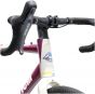 Cinelli Zydeco Washboard GRX 12x Bike