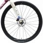 Cinelli Zydeco Washboard Sport CUES 11x Bike