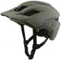 Troy Lee Flowline MIPS Youth Helmet