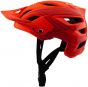 Troy Lee A3 MIPS Helmet