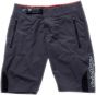 Troy Lee Lilium Pro Womens Shorts