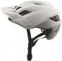 Troy Lee Flowline SE MIPS Helmet