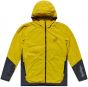 Troy Lee Skyline Pro Jacket