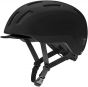 Smith Transit MIPS Helmet