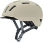 Smith Transit MIPS Helmet