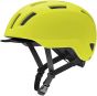 Smith Transit MIPS Helmet