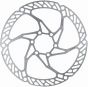 Trickstuff Ultralight Disc Rotor