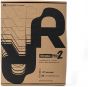 Halo Rimpact Pro V2 Tyre Insert