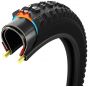 Vittoria Mota 27.5-Inch Tubeless Tyre