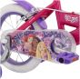 Huffy Princess 14-Inch 2026 Kids Bike