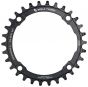 Wolf Tooth 104BCD Chainring