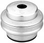 Wolf Tooth Performance Upper Headset Cup