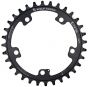 Wolf Tooth Camo Round Chainring