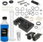 Wolf Tooth Resolve Dropper Post Service Kit