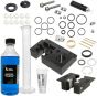 Wolf Tooth Resolve Dropper Post Service Kit