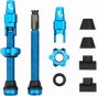 Wolf Tooth Tubeless Valve Stem Kit
