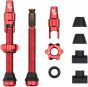 Wolf Tooth Tubeless Valve Stem Kit