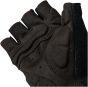 Giro Jag'ette Shadow Limited Edition Womens Gloves