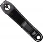 Shimano Dura-Ace FC-R9200-P Power Meter Crank Arm