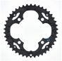 Shimano Acera FC-M361 8-Speed Outer Chainring