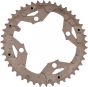 Shimano Alivio FC-T4010 Chainring