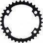 Shimano Tiagra FC-4700 10-Speed Chainring