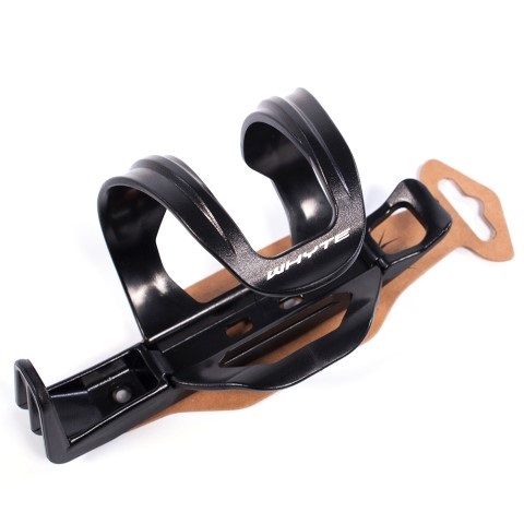 Whyte Side Switch Bottle Cage