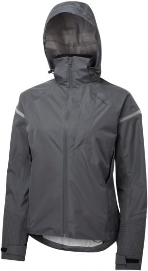 Altura Nightvision Electron Womens Waterproof Jacket