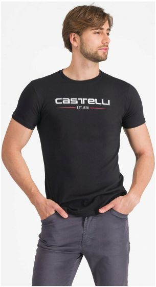 Castelli 76 T-Shirt
