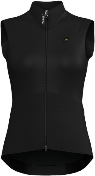 Assos UMA GTV Spring Fall S11 Womens Gilet