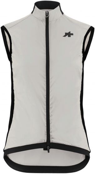 Assos UMA GT Wind S11 Womens Gilet