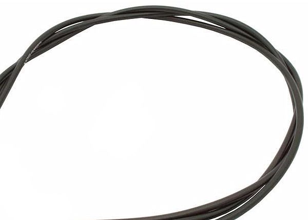 Shimano M-System MTB Brake Outer Cable