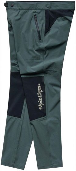 Troy Lee Skyline Trail Mono Pants