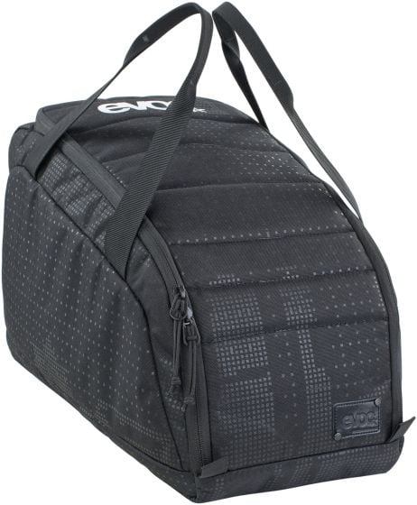 EVOC 20L Gear Bag