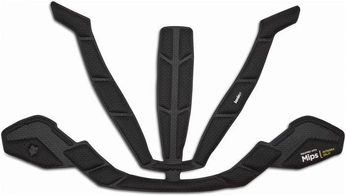 Fox Speedframe RS Helmet Liner