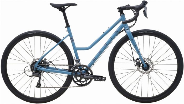 Marin Nicasio 1 ST 2026 Womens Bike