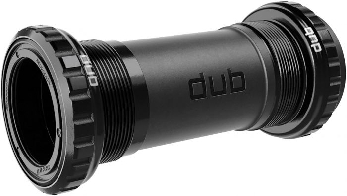 SRAM BSA Ceramic DUB Wide Road Bottom Bracket