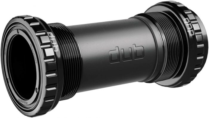 SRAM Italian Ceramic DUB Wide Road Bottom Bracket