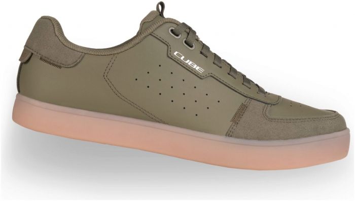 Cube Maze TM Shoes