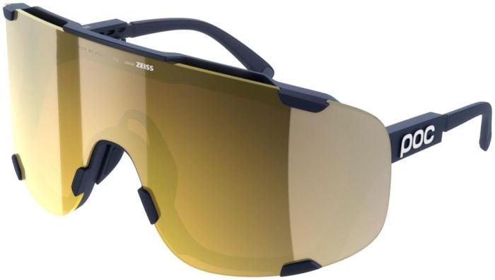 POC Devour Sunglasses