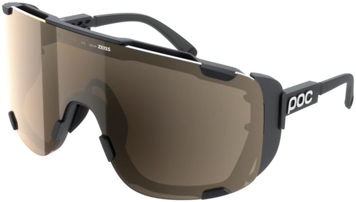 POC Devour Ultra Plus Sunglasses