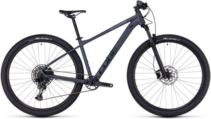 Cube Acid 29-Inch 2023 Bike