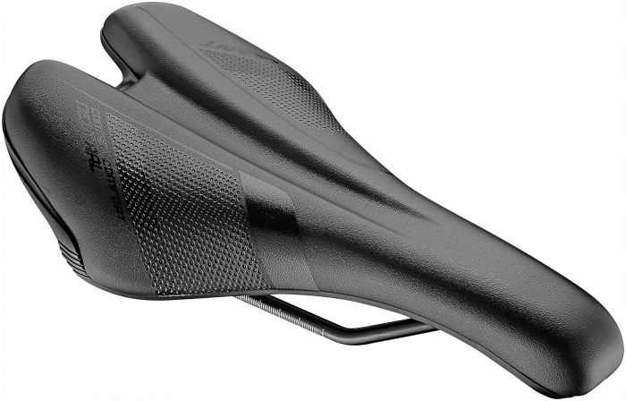 giant connect comfort saddle