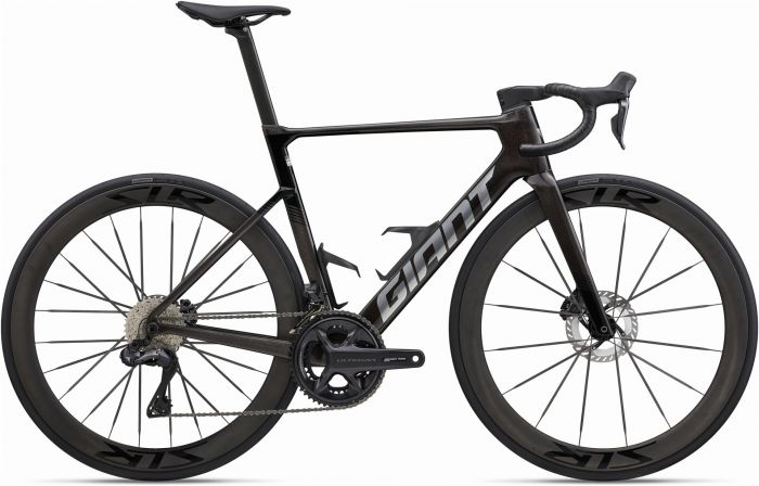 Giant Propel Advanced Pro 0 Di2 2027 Bike