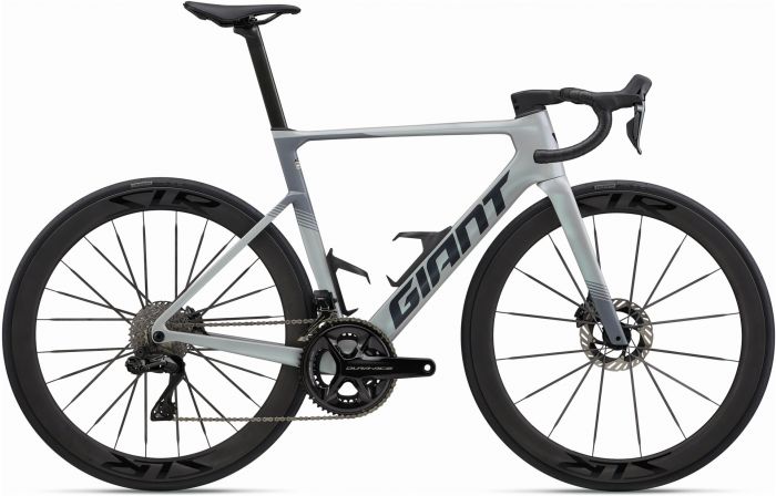 Giant Propel Advanced Pro Dura-Ace 2027 Bike