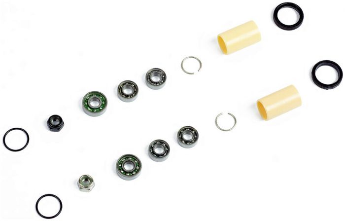 Renthal Revo DHC Pedal Bearing Kit