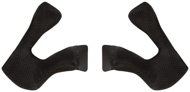 Bluegrass Legit Carbon Comfort Liner Kit