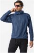 Castelli Alpha Fleece Hoody Sweatshirt