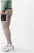Castelli Unlimited Bib Tights – Clay, image 2 of 7