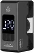 Magicshine Airro E-Pump